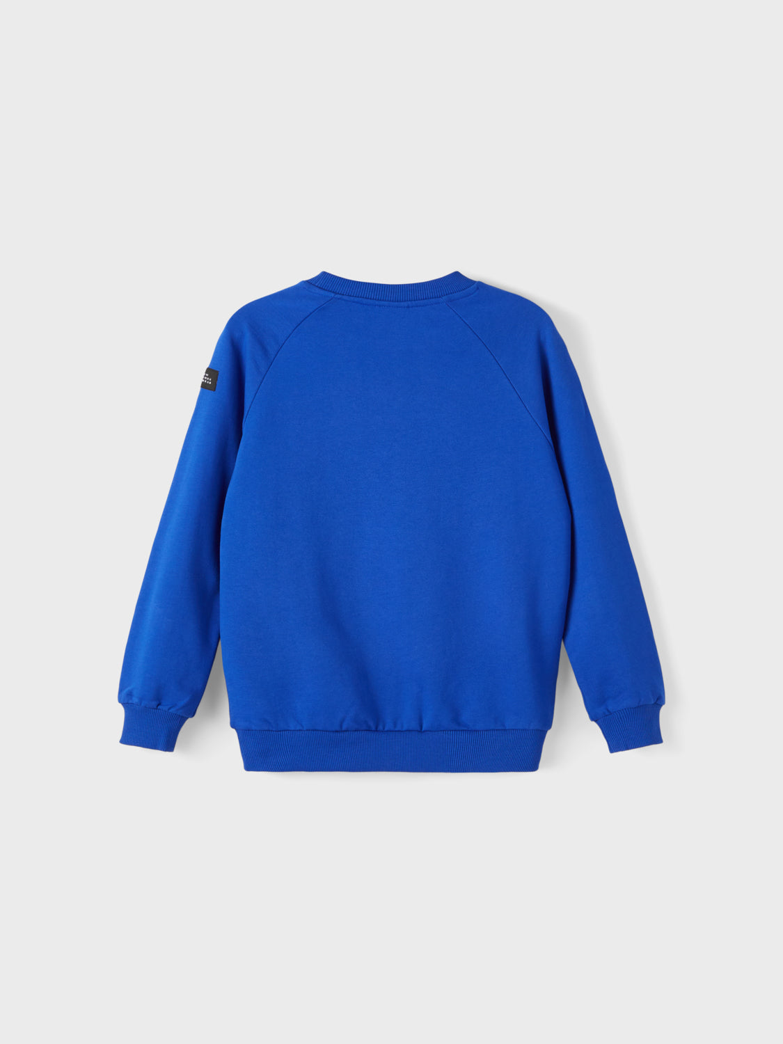 NKMSUE Sweat - Surf the Web